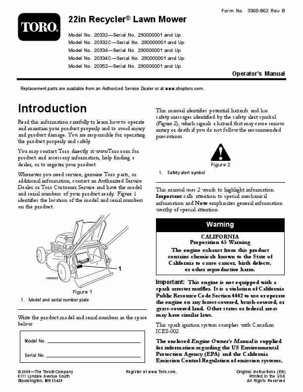 Toro 20334 Manual-page_pdf